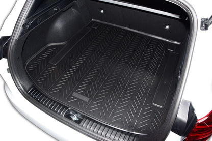 Tavita de portbagaj Premium, Kia Ceed, 2018-