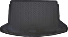 Tavita de portbagaj Premium, Kia Ceed, 2018-