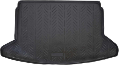 Tavita de portbagaj Premium, Kia Ceed, 2018-