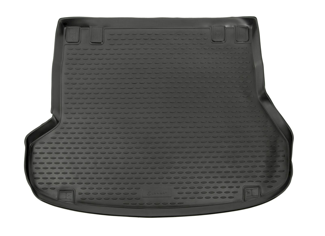 Tavita de portbagaj Premium, Kia Ceed SW, combi, 2012-2018