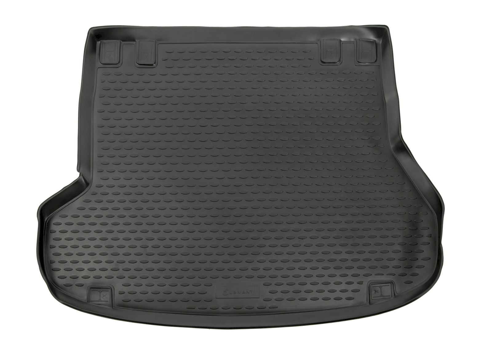 Tavita de portbagaj Premium, Kia Ceed SW, combi, 2012-2018