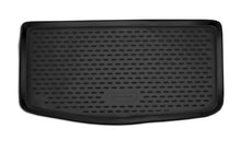 Tavita de portbagaj Premium, Kia Picanto, 2017-