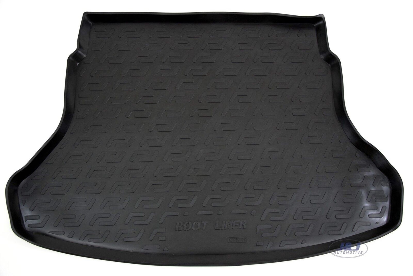 Tavita de portbagaj Premium, Kia Rio, 2017-