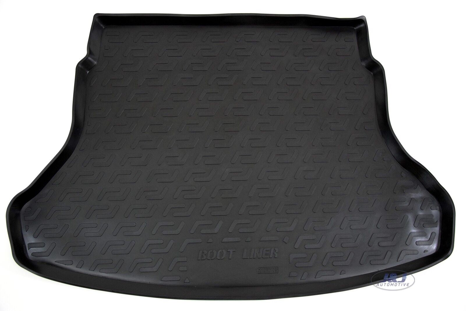 Tavita de portbagaj Premium, Kia Rio, 2017-