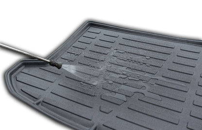 Tavita de portbagaj Premium, Kia Sorento, 2002-2009
