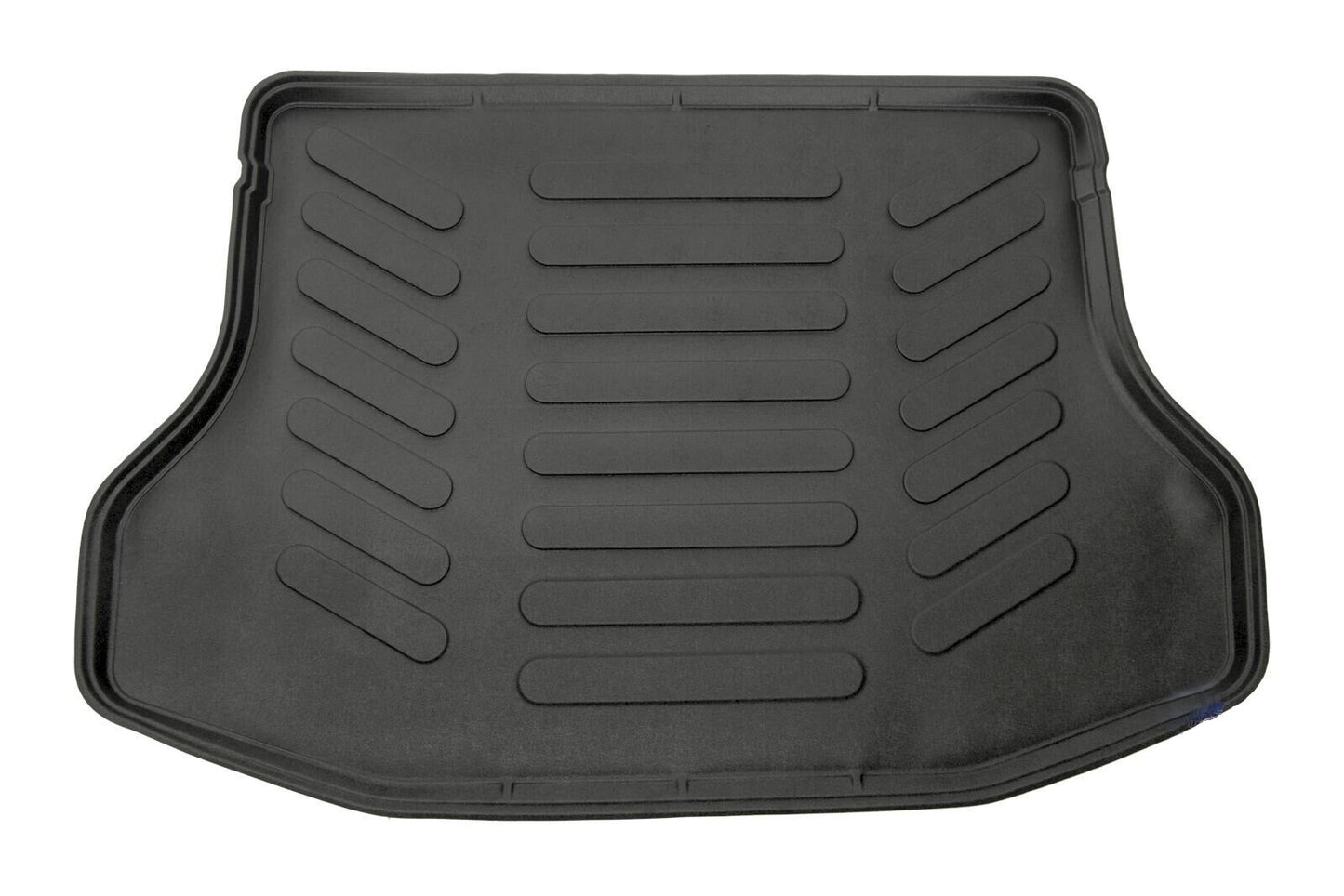 Tavita de portbagaj Premium, Kia Sorento, 2002-2009