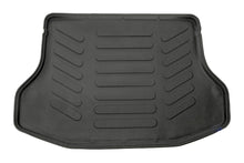 Tavita de portbagaj Premium, Kia Sorento, 2002-2009