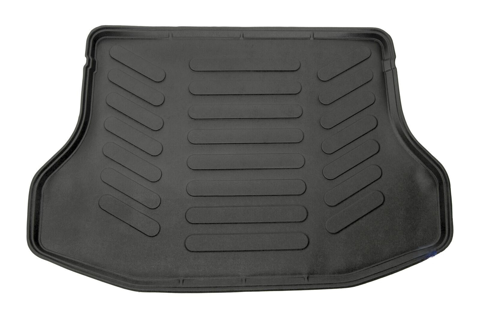 Tavita de portbagaj Premium, Kia Sorento, 2002-2009