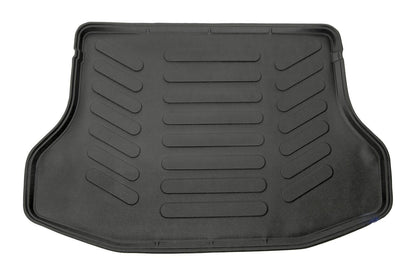Tavita de portbagaj Premium, Kia Sorento, 2002-2009