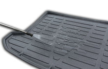 Tavita de portbagaj Premium, Kia Sorento, 2009-2015