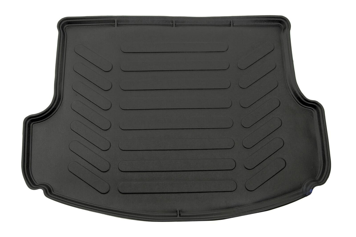 Tavita de portbagaj Premium, Kia Sorento, 2009-2015