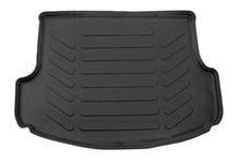 Tavita de portbagaj Premium, Kia Sorento, 2009-2015