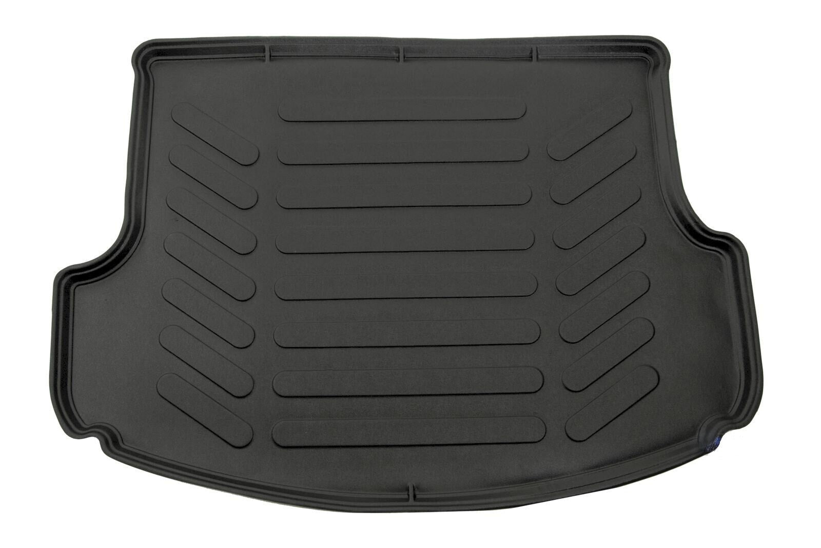 Tavita de portbagaj Premium, Kia Sorento, 2009-2015