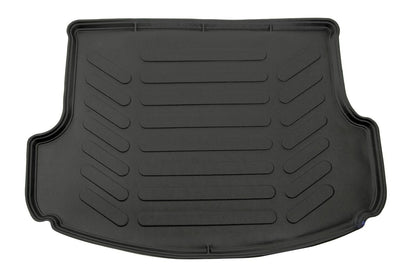 Tavita de portbagaj Premium, Kia Sorento, 2009-2015