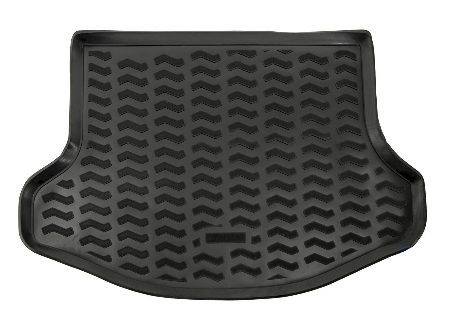 Tavita de portbagaj Premium, Kia Sportage, 2010-2015