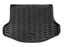 Tavita de portbagaj Premium, Kia Sportage, 2010-2015