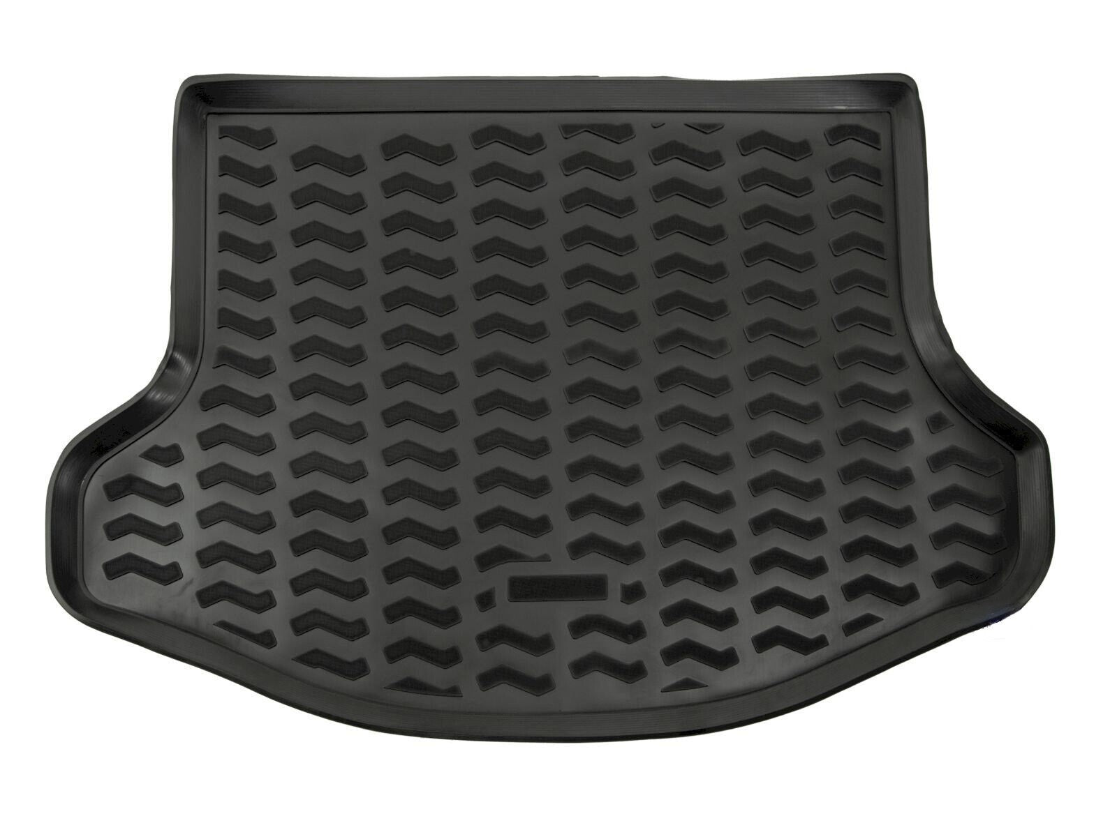 Tavita de portbagaj Premium, Kia Sportage, 2010-2015