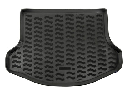 Tavita de portbagaj Premium, Kia Sportage, 2010-2015