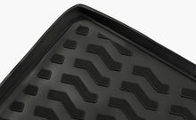 Tavita de portbagaj Premium, Kia Sportage, 2010-2015