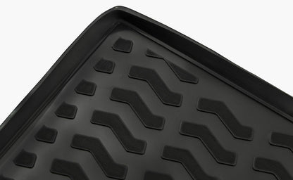 Tavita de portbagaj Premium, Kia Sportage, 2010-2015