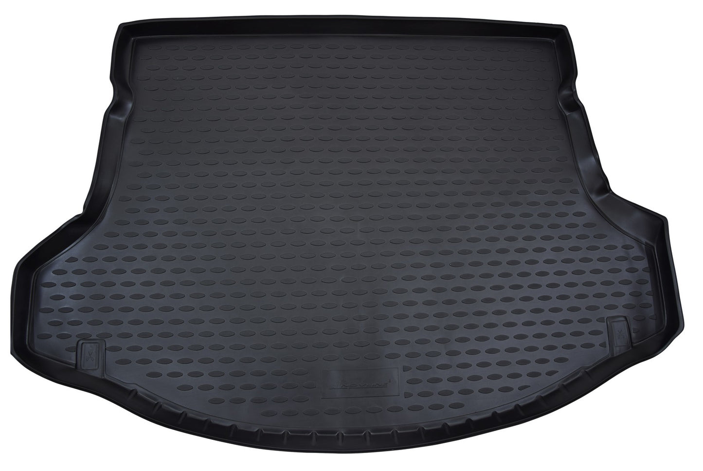 Tavita de portbagaj Premium, Kia Sportage, 2010-2016