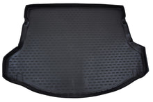 Tavita de portbagaj Premium, Kia Sportage, 2010-2016