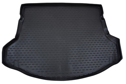 Tavita de portbagaj Premium, Kia Sportage, 2010-2016