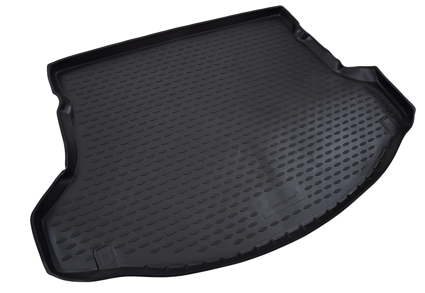 Tavita de portbagaj Premium, Kia Sportage, 2010-2016