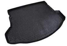 Tavita de portbagaj Premium, Kia Sportage, 2010-2016