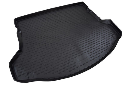 Tavita de portbagaj Premium, Kia Sportage, 2010-2016