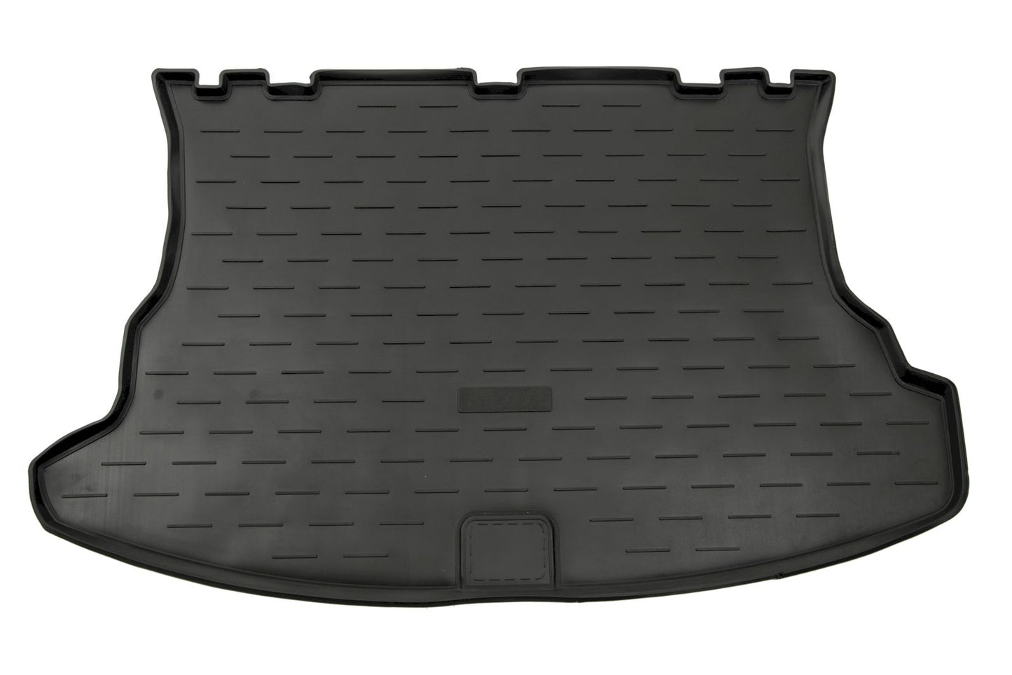Tavita de portbagaj Premium, Kia Sportage, SUV, 2004-2010