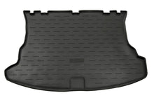 Tavita de portbagaj Premium, Kia Sportage, SUV, 2004-2010
