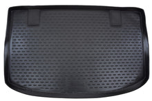 Tavita de portbagaj Premium, Kia Venga, 2009-2019