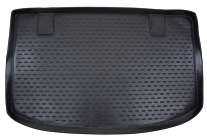 Tavita de portbagaj Premium, Kia Venga, 2009-2019
