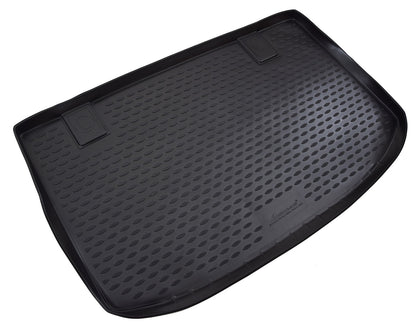 Tavita de portbagaj Premium, Kia Venga, 2009-2019