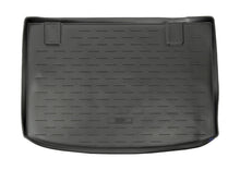 Tavita de portbagaj Premium, Kia Venga, hatchback, 2009-2019