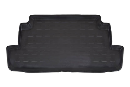 Tavita de portbagaj Premium, Lada Niva, 3 usi, 2009-