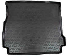 Tavita de portbagaj Premium, Land Rover Discovery 3, 2004-2009