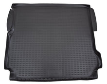 Tavita de portbagaj Premium, Land Rover Discovery 3, 2004-2009