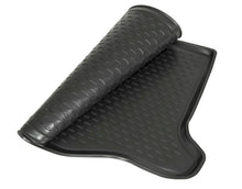 Tavita de portbagaj Premium, Land Rover Discovery 4, 2009-2017