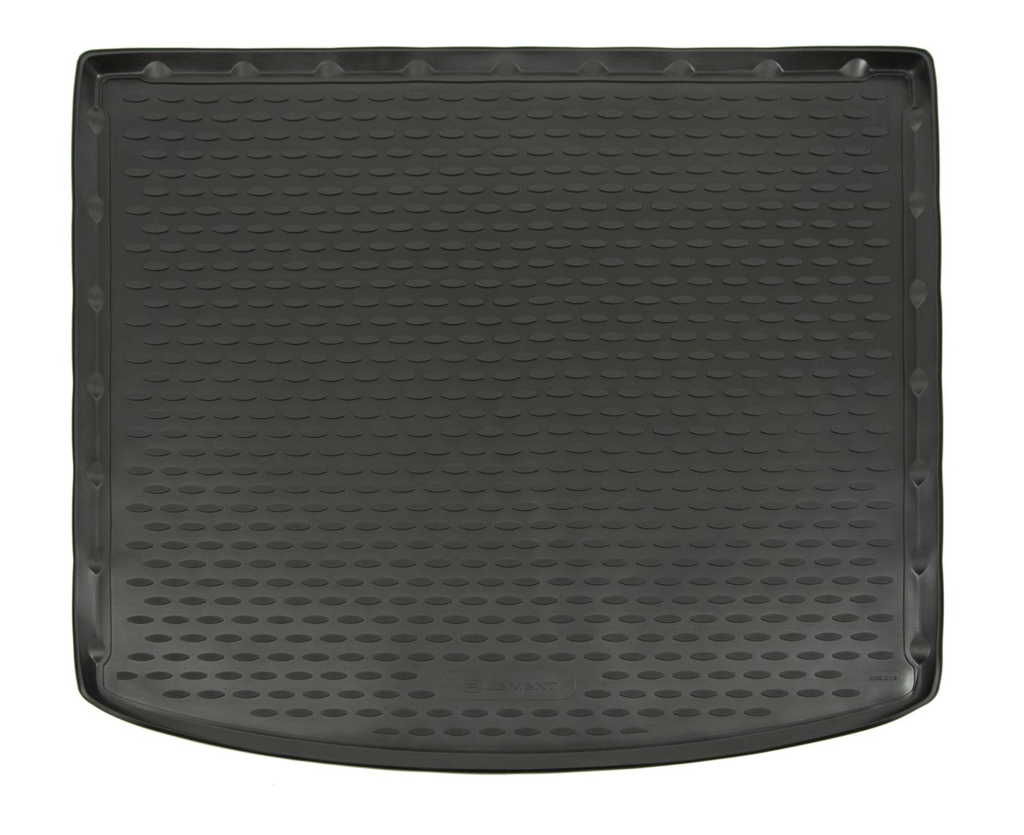 Tavita de portbagaj Premium, Land Rover Discovery Sport, 2014-