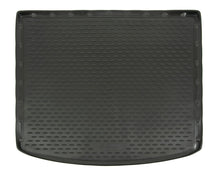 Tavita de portbagaj Premium, Land Rover Discovery Sport, 2014-
