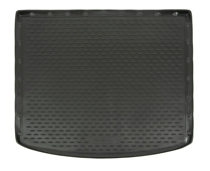 Tavita de portbagaj Premium, Land Rover Discovery Sport, 2014-