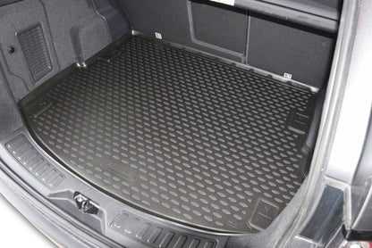 Tavita de portbagaj Premium, Land Rover Discovery Sport, 2014-