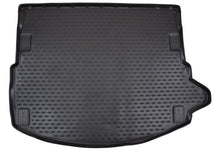 Tavita de portbagaj Premium, Land Rover Discovery Sport, 2014-
