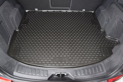 Tavita de portbagaj Premium, Land Rover Discovery Sport, 2014-