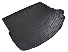 Tavita de portbagaj Premium, Land Rover Discovery Sport, 2014-