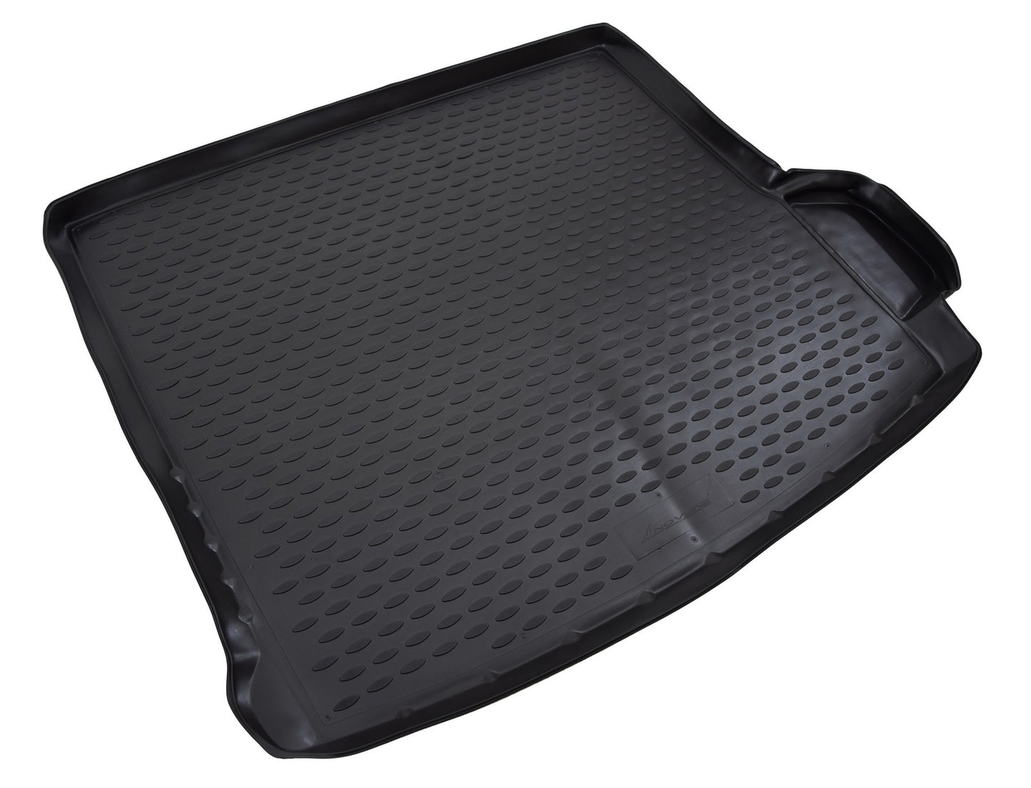 Tavita de portbagaj Premium, Land Rover Freelander 2, 2006-2015