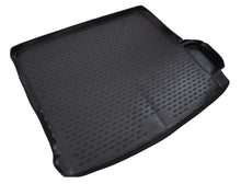 Tavita de portbagaj Premium, Land Rover Freelander 2, 2006-2015