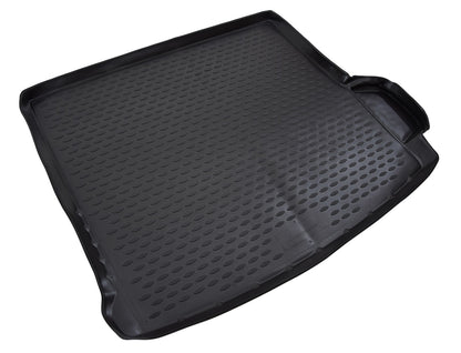 Tavita de portbagaj Premium, Land Rover Freelander 2, 2006-2015